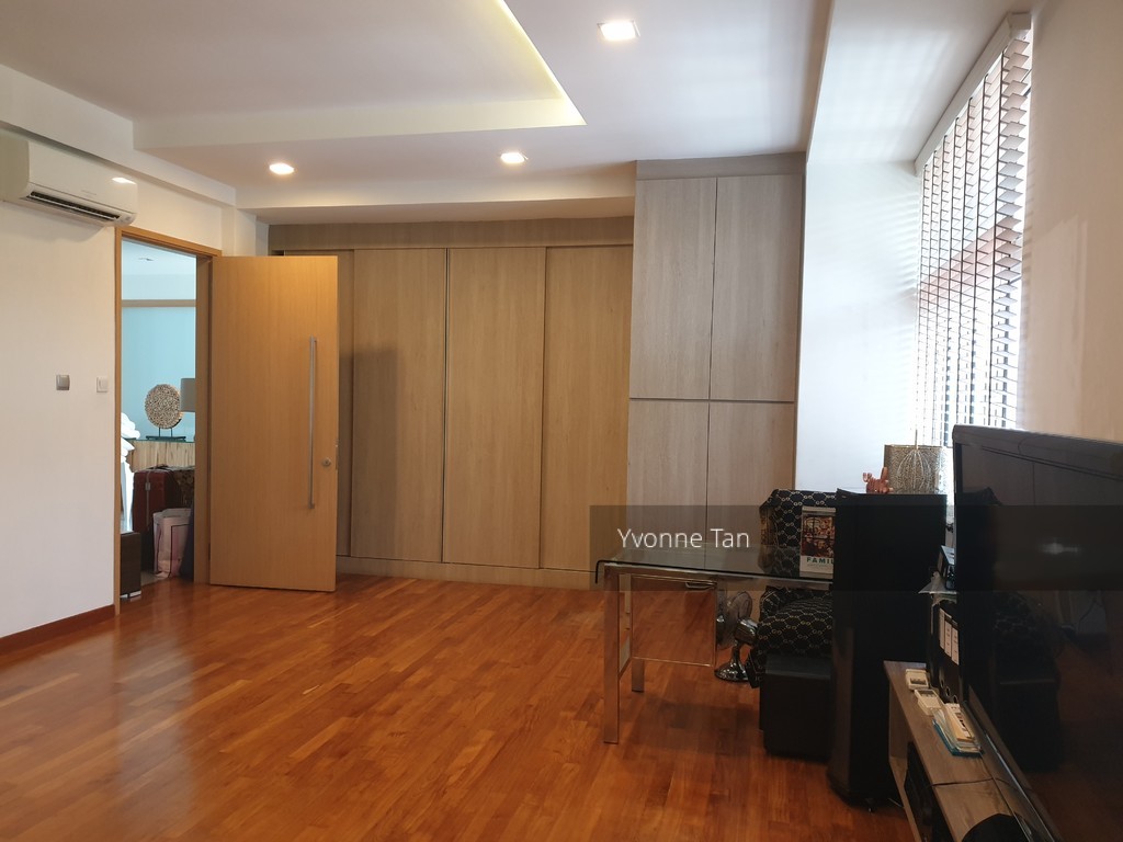 Mera Gardens (D23), Detached #201436522